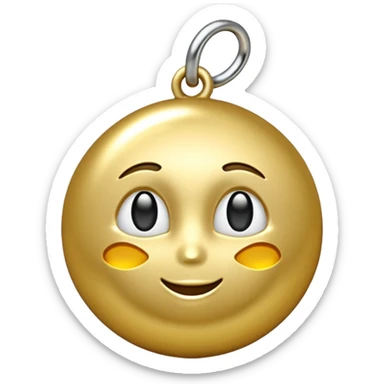 Good luck 🍀  sticker