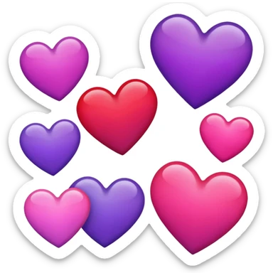 1582358523155832848532512885381583551532851223512255123255321558213288321258312258321255 harts sticker