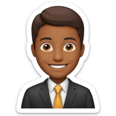 another case sticker