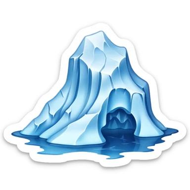 global warming sticker