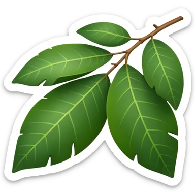 then pake me just un emoji of an euc sticker