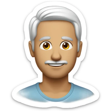 sevgili aşk sticker