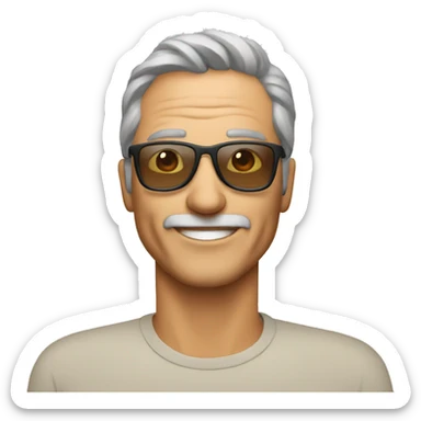 digital-nomad-50-years-old sticker