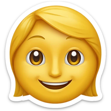 https://m.media-amazon.com/images/I/41uPpb53ChL.jpg Cette image en emoji sticker