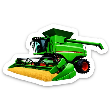 Combine both 🥒😊 sticker