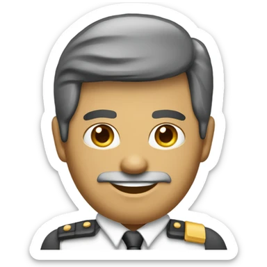 general manager - 40 years old, with 88% male representation. Highlight that 71% hold a bachelor's degree or higher, and emphasize the presence of EMBA and MBA qualifications.  sticker