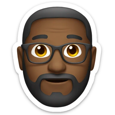 Ultimate Programmer  sticker