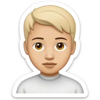 Central cee  sticker