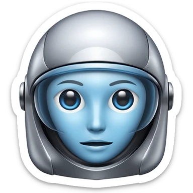 Ladorn samsung sticker