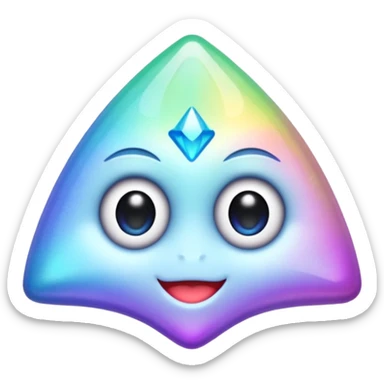 Morpankh emoji sticker
