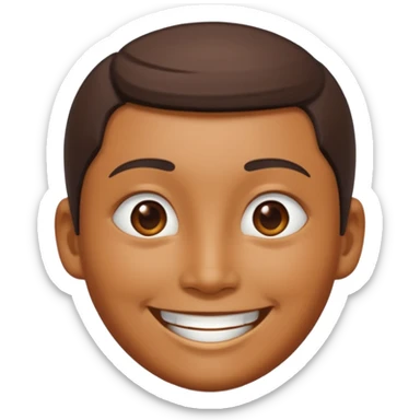 create an emoji set of a cartoonish character from china's bronze age doing different emotions sticker