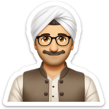 Pyaar Se Thaamna Dor Bareek Hai
Saat Janmon Ki Yeh Pehli Tareekh Hai
Dor Ka Ek Main Sira Aur Tera Hai Doosra
Jud Sake Beech Mein Kayi Tadap Hai Na
So many restless feelings can get 

Jo Meri Manzilon Ko Jaati Hai

Tere Naam Ki Koi Sadak sticker