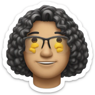 ingresante universidad  sticker