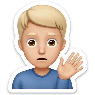 no idea where my epipen is sticker