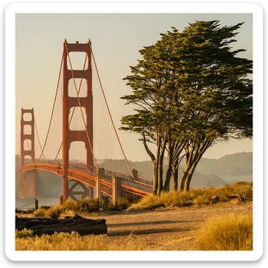 In image, take out words and arrows sticker