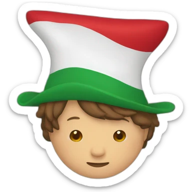 basque country sticker