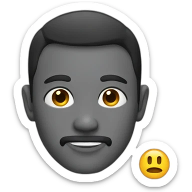 did you know sticker