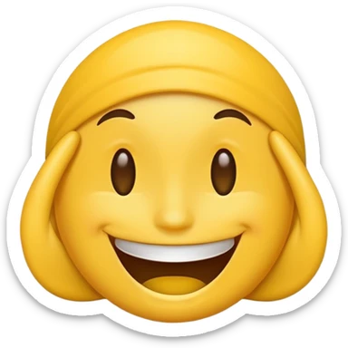 sticker hello divertido sticker