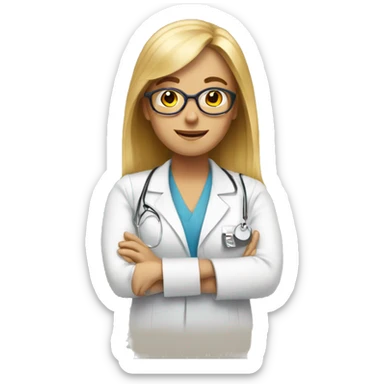  therapy appointment sticker