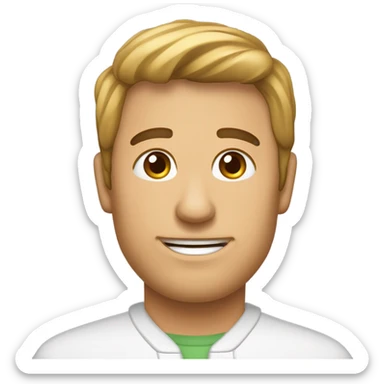  gua sha massager другой формы sticker