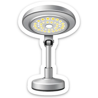 grow light led sticker