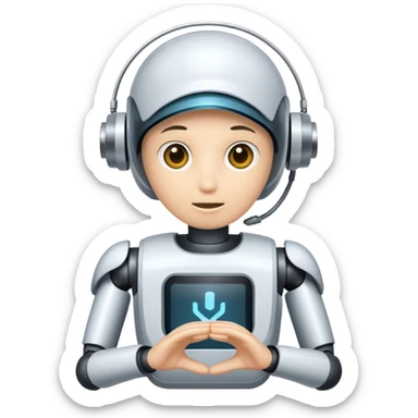 Naked Woman and Vagina sticker