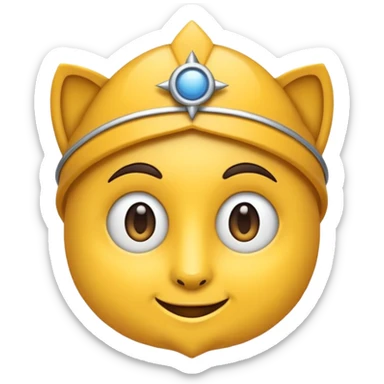 🌌🦋با ترکیب اینا ایموجی جدید بساز sticker