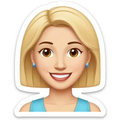 Transgender mommy sticker