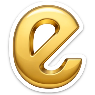 Create an emoji for squad number 2.
This is the best squad, with the most performance, power and knowledge

Make it like an iphone emoji
I want an emoji style to it sticker