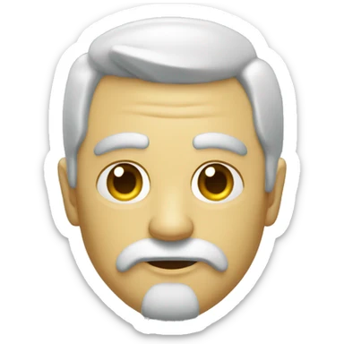 legue of legend sticker