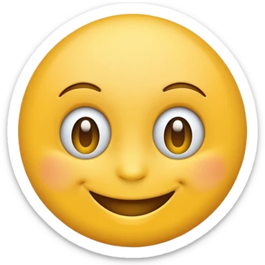 Insider emoji for discord role sticker