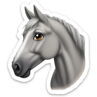 Mare innamorato sticker