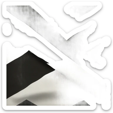 Drapeau breton sticker