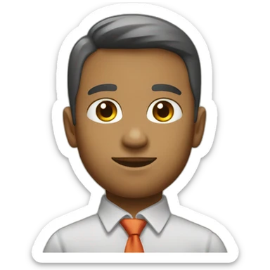 apy stands for annual percentage year sticker