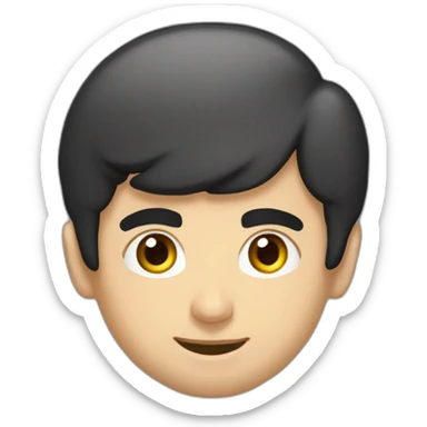 Habib nurmagamedov sticker