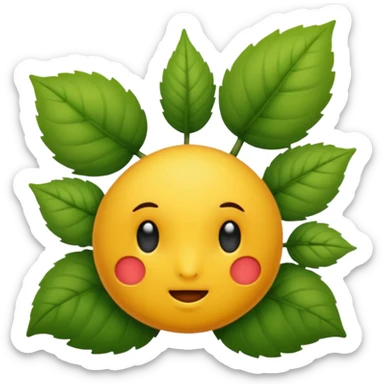 A naked girls having sex sticker