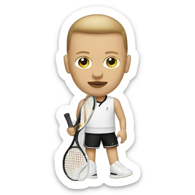 tenis alexander mcqueen sticker