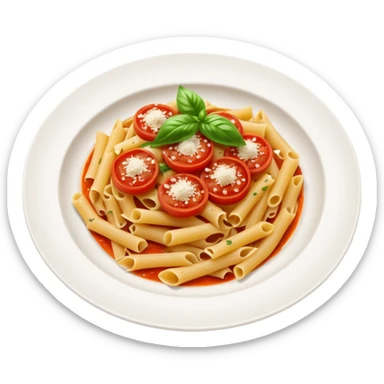 italian brainrot sticker