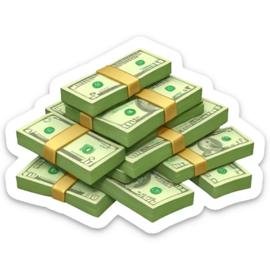 varniable revienue money money variable money variable variable  variable variable variable variable variable variable variable variable variable variable variable variable sticker