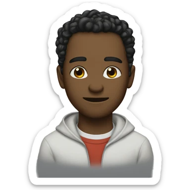 It’s gonna be me  sticker