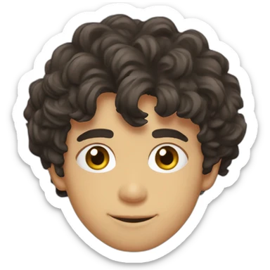 joao felix sticker