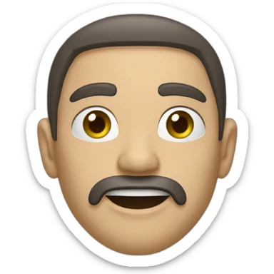 Hellin Albacete sticker