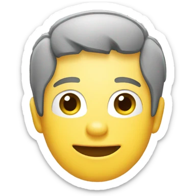 stay social - social network app sticker