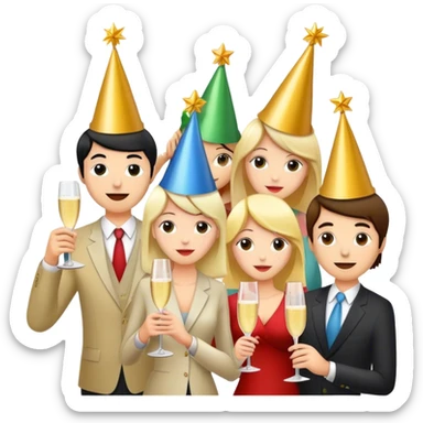 a group of people sitting around a table, with paintbrushes, canvases, and art supplies visible. In the center teacher or instructor demonstrating drawing techniques while students are actively drawing or listening

Keywords: drawing, masterclass, group, artist, teacher, students, painting, creativity, learning, art, brushes, canvas, technique, instruction sticker