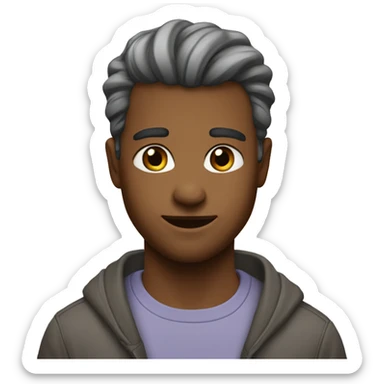 𝐀𝐞𝐡𝐬𝐭𝐞𝐭𝐢𝐜 𝐜𝐡𝐫𝐢𝐬𝐭𝐦𝐚𝐬 𝐡𝐞𝐚𝐫𝐭 sticker