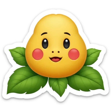 Nude women vagina and big tits sticker