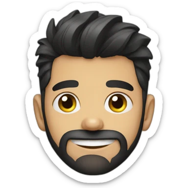 gusttavo lima sticker