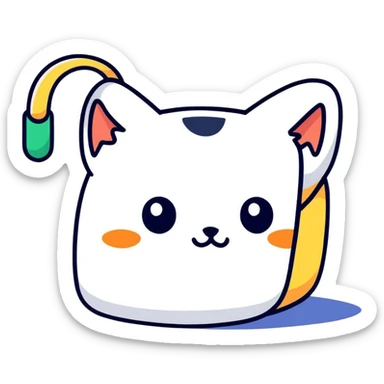 For whatsapp sticker