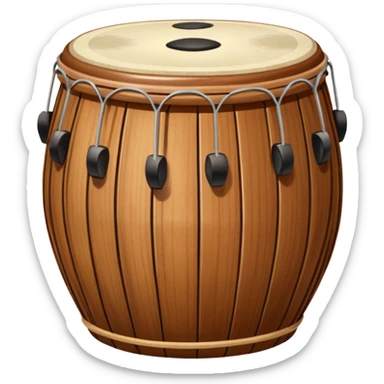 Tabla de sup sticker