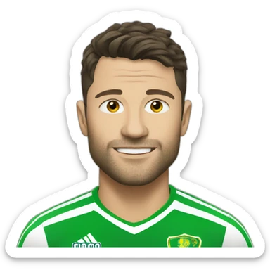 wes-hoolahan sticker